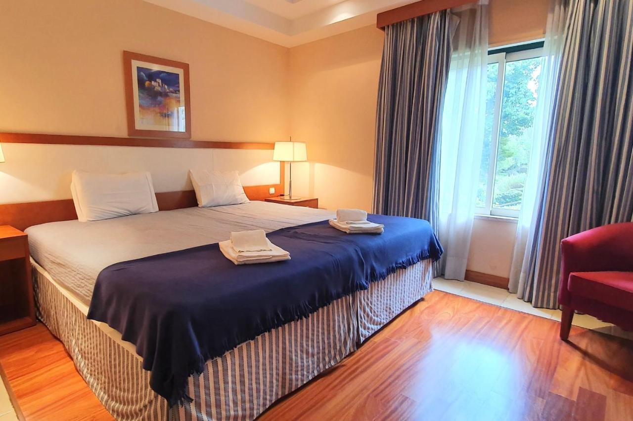 Classic 2Bdr Apartment Near Beach By Lovelystay Lagoa  Dış mekan fotoğraf