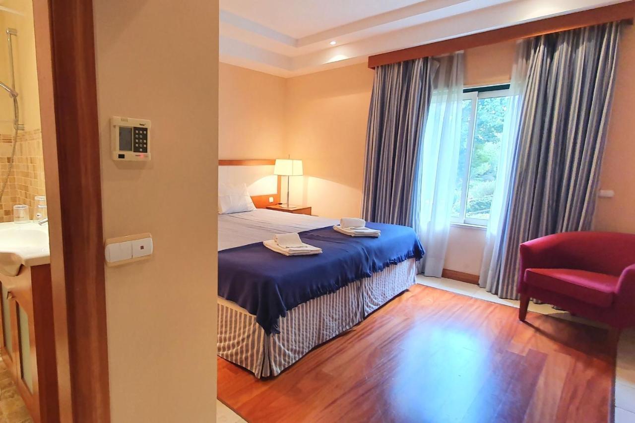 Classic 2Bdr Apartment Near Beach By Lovelystay Lagoa  Dış mekan fotoğraf