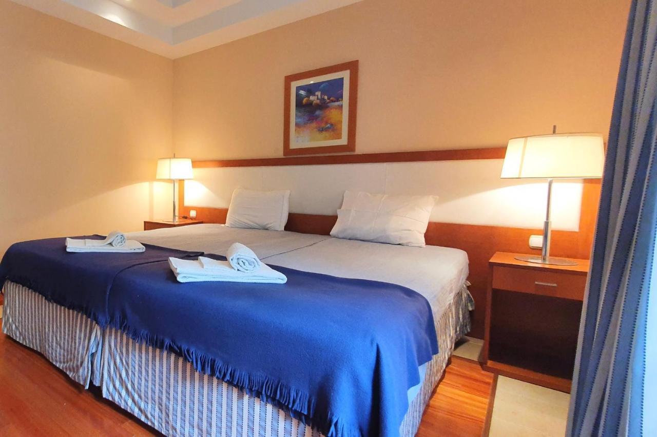 Classic 2Bdr Apartment Near Beach By Lovelystay Lagoa  Dış mekan fotoğraf