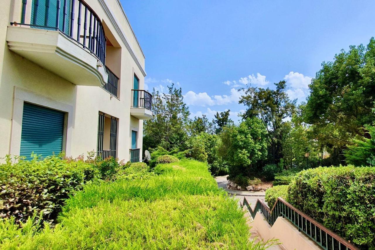 Classic 2Bdr Apartment Near Beach By Lovelystay Lagoa  Dış mekan fotoğraf