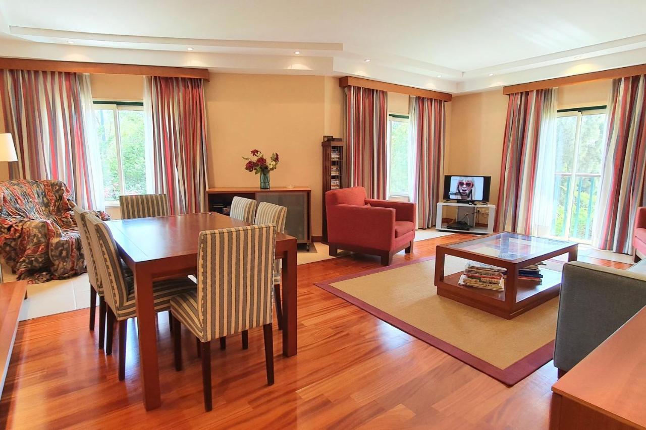 Classic 2Bdr Apartment Near Beach By Lovelystay Lagoa  Dış mekan fotoğraf